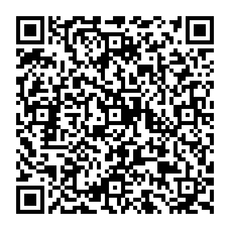 79301500922
