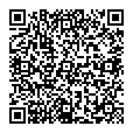 79301500923