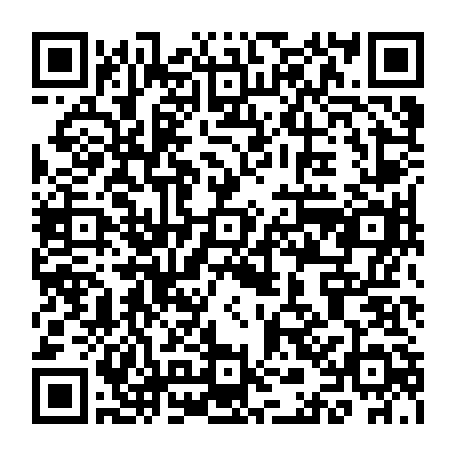 79301500936