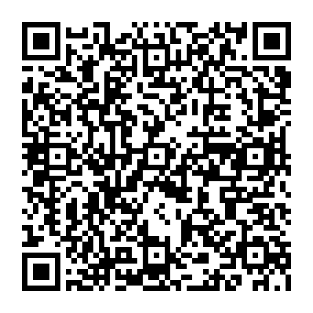 79301500940