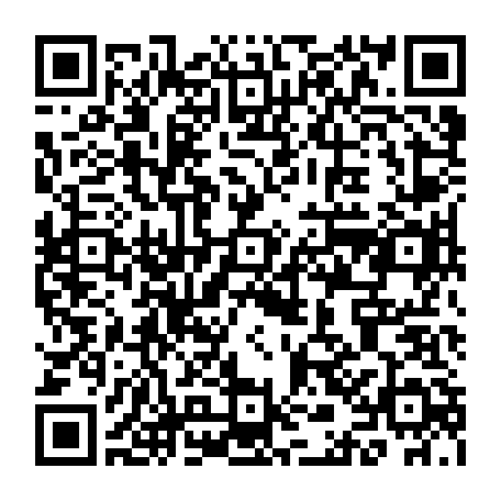 79301500948