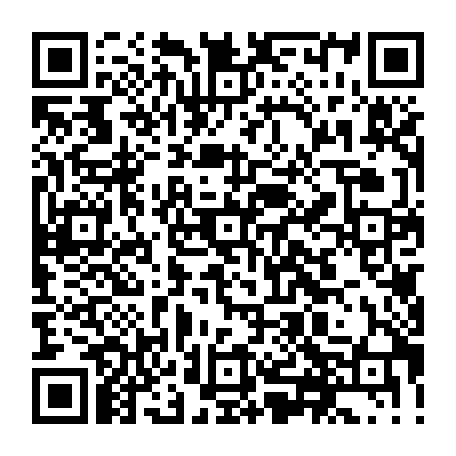 79301500958