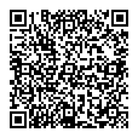 79301500968