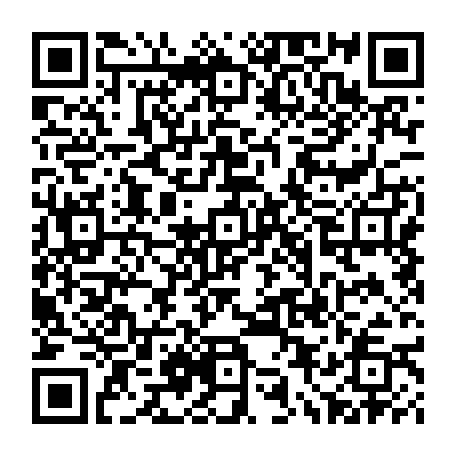79301500972