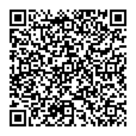 79301500985