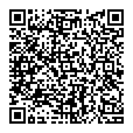 79301501007