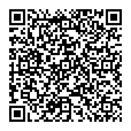 79301501011