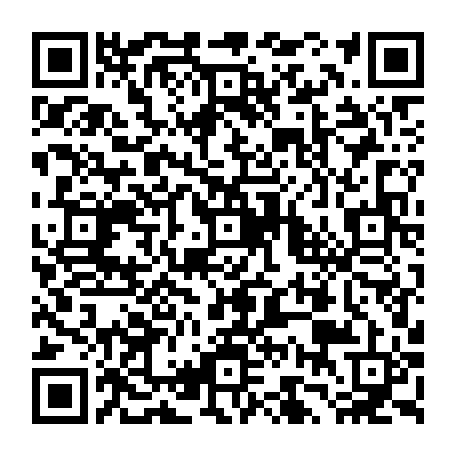 79301501012