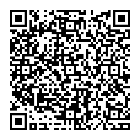 79301501013