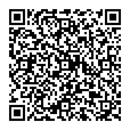 79301501020