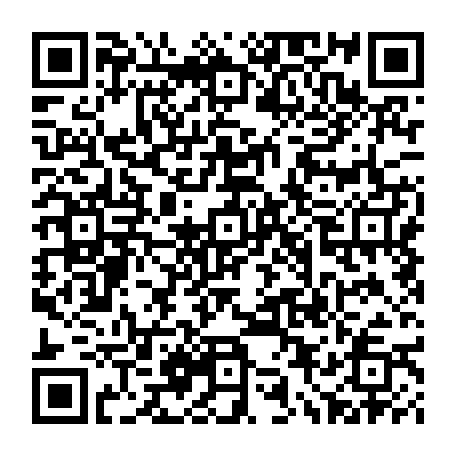 79301501024