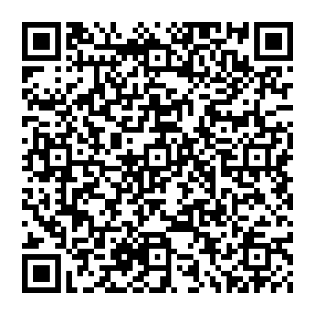 79301501026