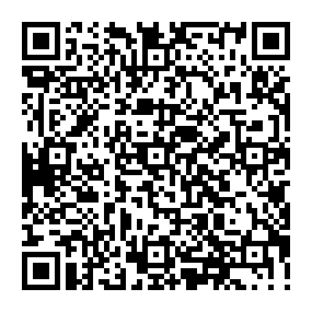 79301501030