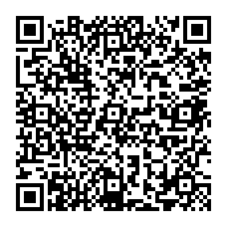 79301501042