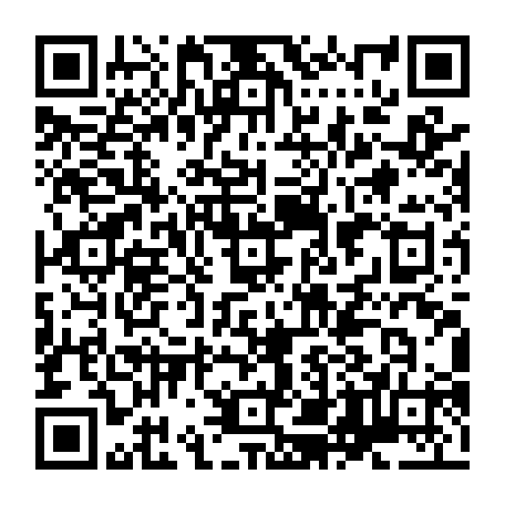 79301501051