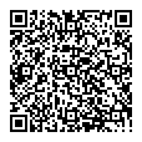 79301501065
