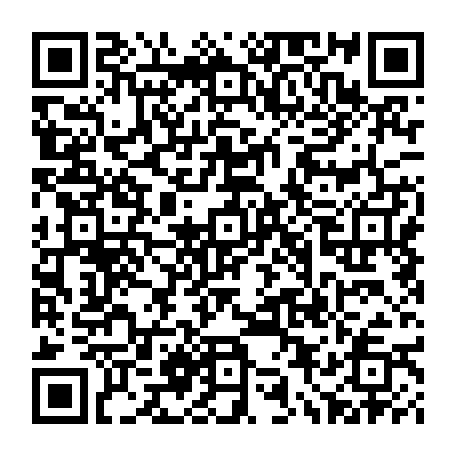 79301501071