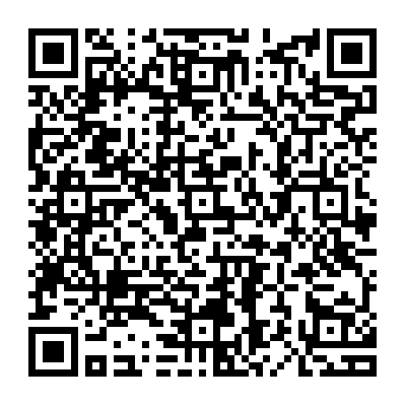 79301501075