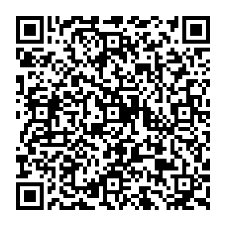 79301501076