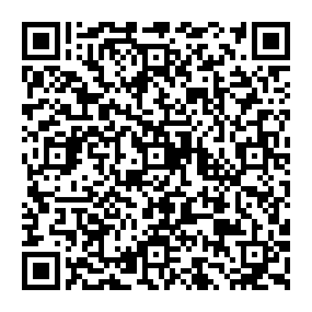 79301501085