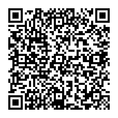 79301501093