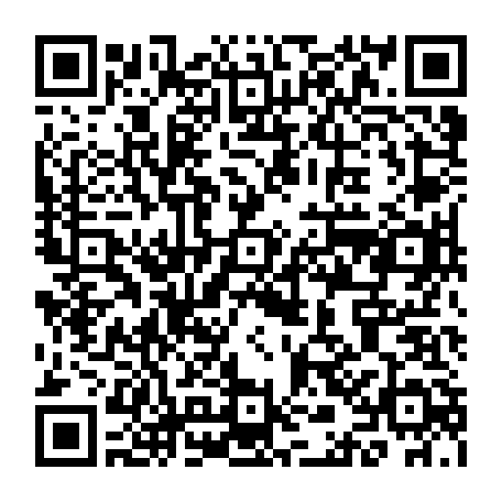 79301501096