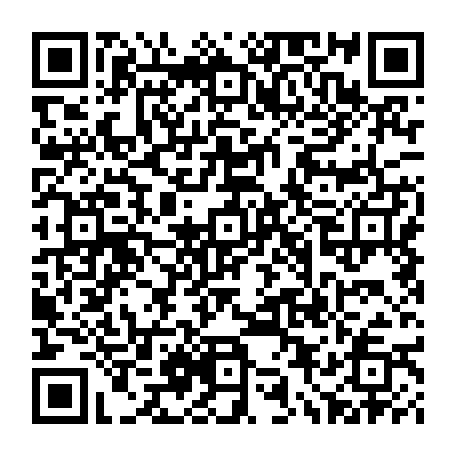 79301501097