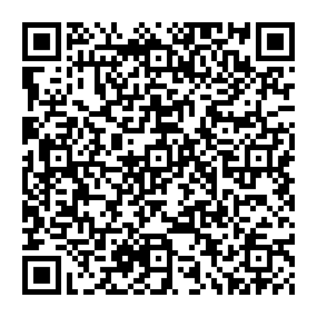 79301501099
