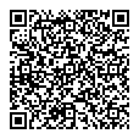 79301501100