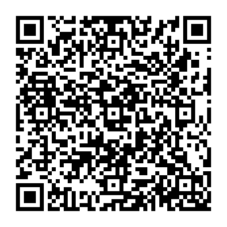 79301501123