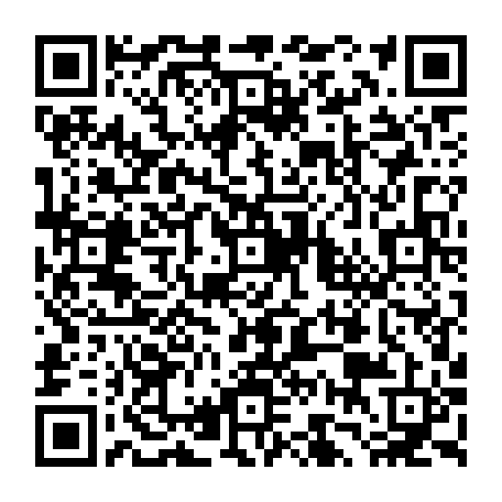 79301501128