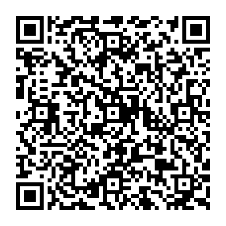 79301501129
