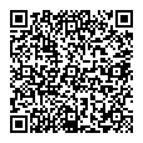 79301501139
