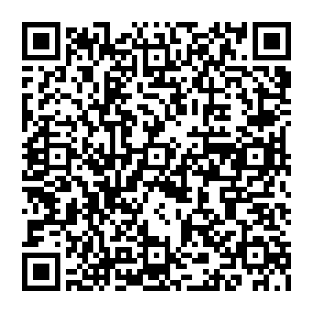 79301501143