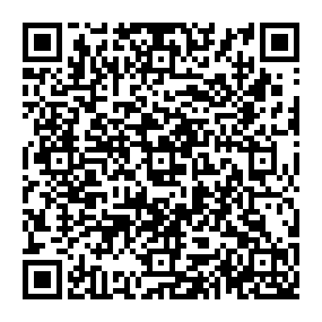 79301501146