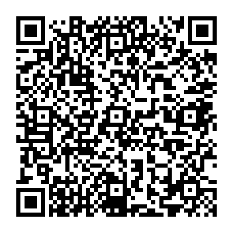 79301501163