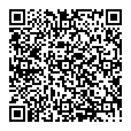 79301501179