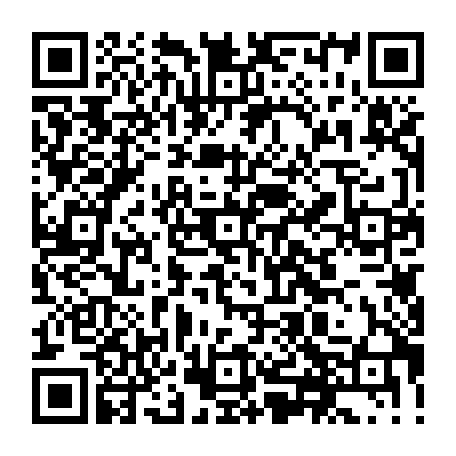 79301501183