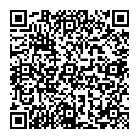 79301501184