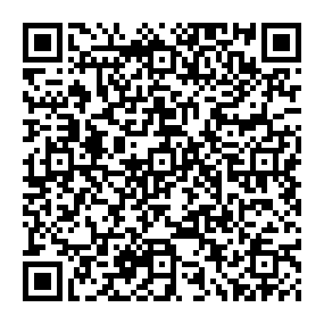 79301501185