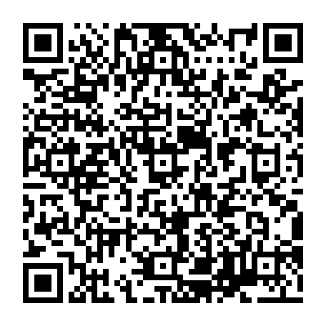 79301501189