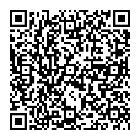 79301501198