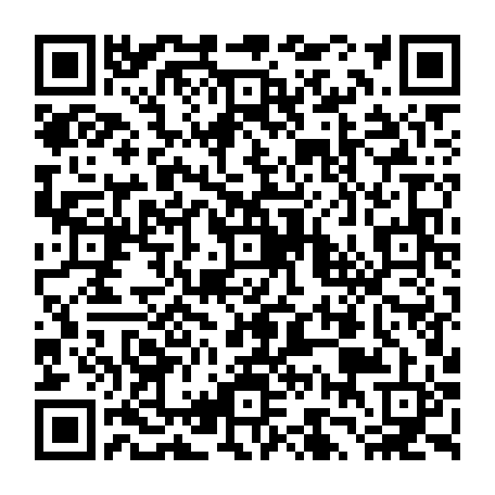 79301501804