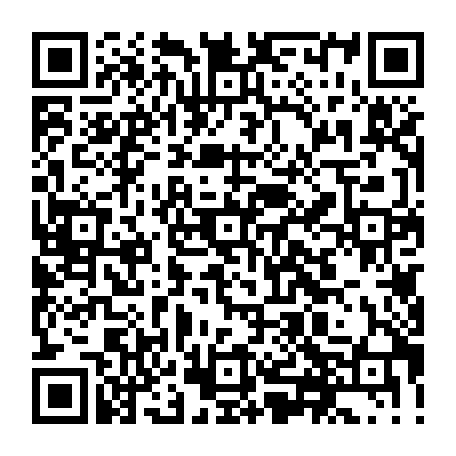 79301501815