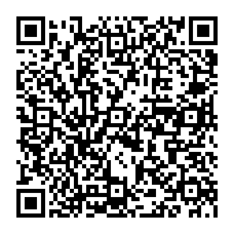 79301501832