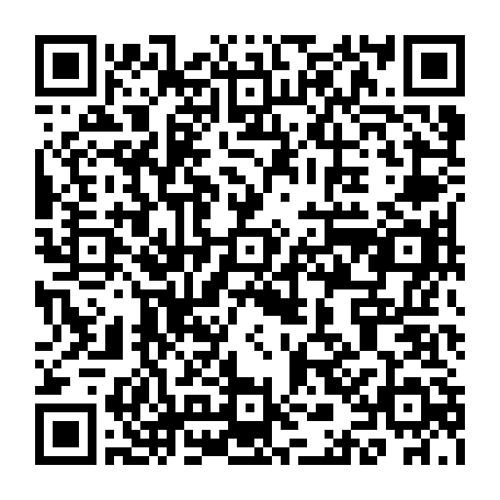 79301501836