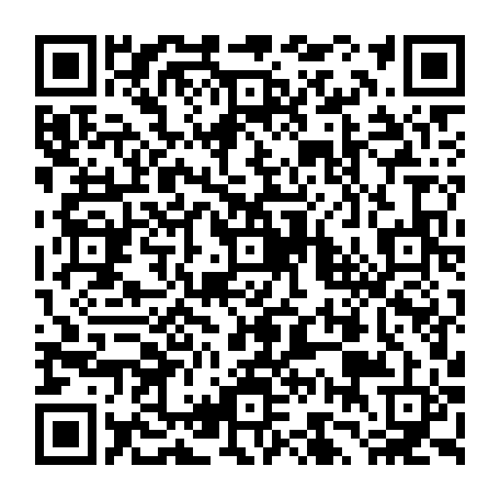 79301501839