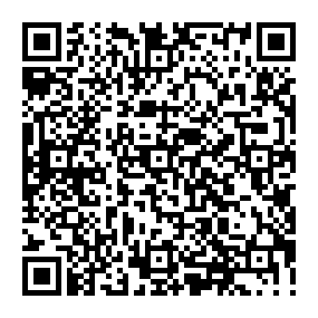 79301501842
