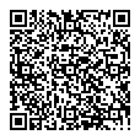 79301501861