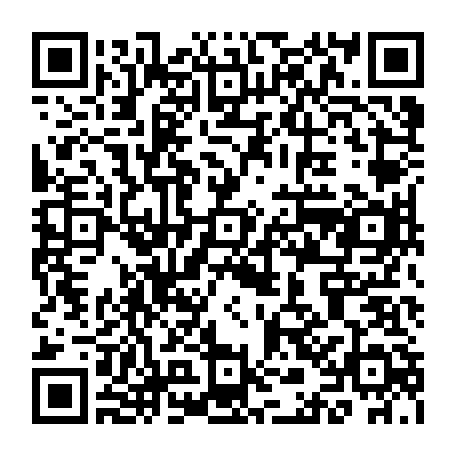 79301501872